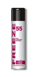 che1609-freeze-55-600ml-microchip