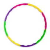 kx3895-hula-hop-basic