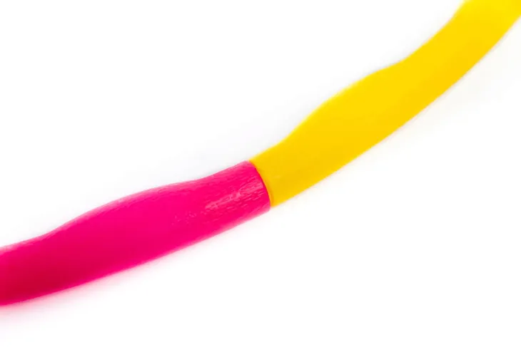 kx3895-hula-hop-basic-plec-unisex