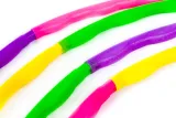 kx3895-hula-hop-basic-wiek-dziecka-3-m