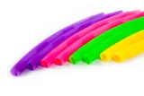 kx3895-hula-hop-basic-marka-inna