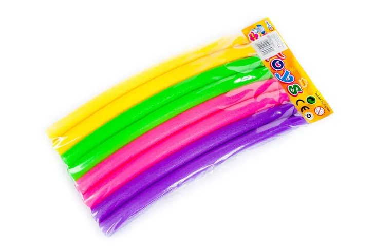kx3895-hula-hop-basic-rodzaj-inny