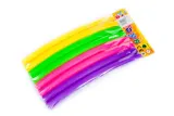 kx3895-hula-hop-basic-rodzaj-inny