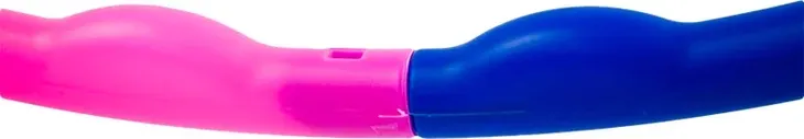 kx3895-hula-hop-basic-liczba-elementow-1