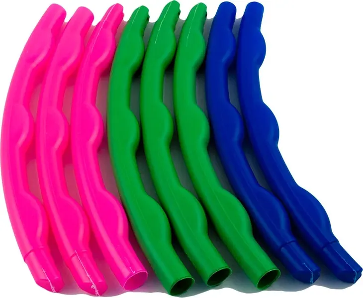 kx3895-hula-hop-basic-material-inny