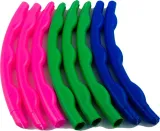 kx3895-hula-hop-basic-material-inny