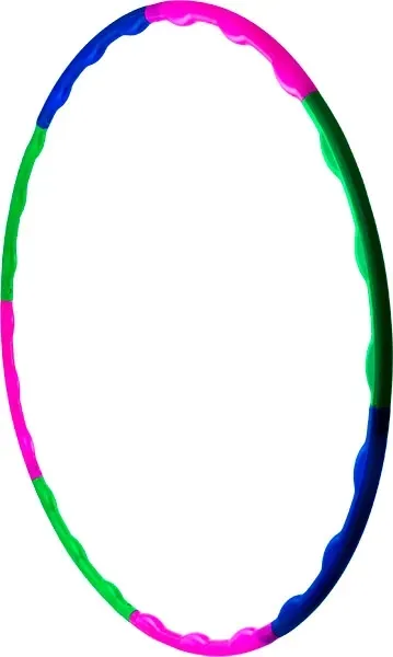 kx3895-hula-hop-basic-stan-nowy-plec-unisex