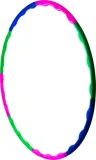kx3895-hula-hop-basic-stan-nowy-plec-unisex