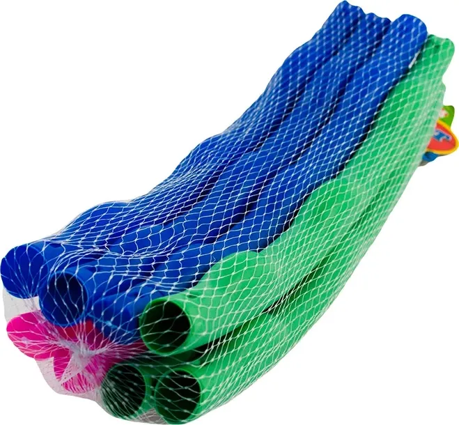 kx3895-hula-hop-basic-stan-nowy-wiek-dziecka-3-m