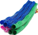 kx3895-hula-hop-basic-stan-nowy-wiek-dziecka-3-m