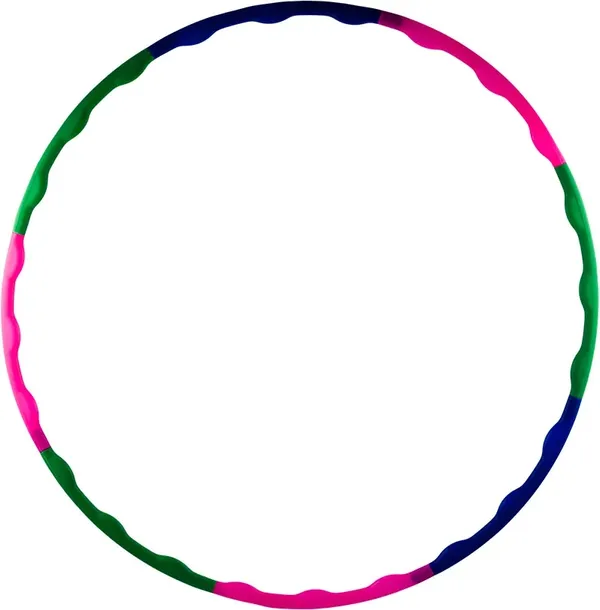 kx3895-hula-hop-basic-stan-nowy-marka-inna