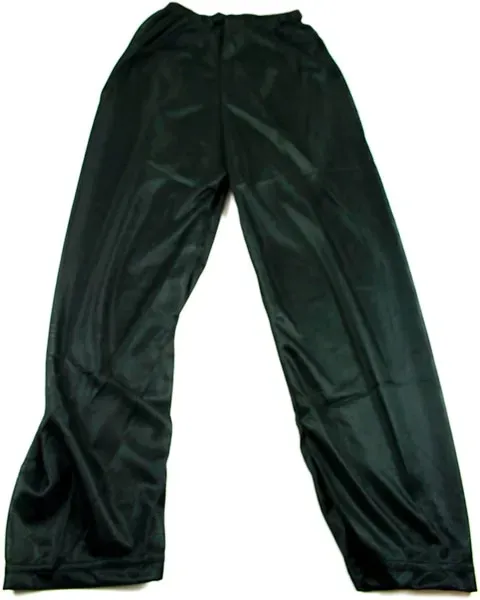 kx9210-kostium-batmana-plec-unisex