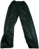 kx9210-kostium-batmana-plec-unisex