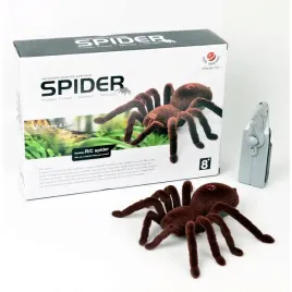 kx9735-pajak-tarantula-zdalnie-sterowany-pilot