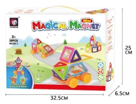 kx9815-klocki-magnetyczne-magical-magnet-mini-38s