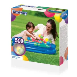 bestway-51085-basen-z-pileczkami-happy-time