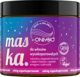 onlybio-hair-in-balance-maska-do-wlosow-wysokoporowatych-400ml-