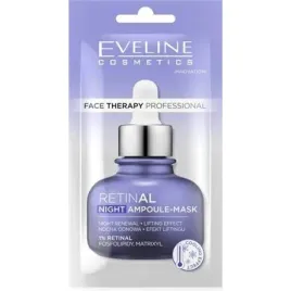 eveline-retinal-maseczka-do-twarzy-z-chlodzaca-formula-na-noc-8ml-