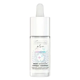 bielenda-glazeandglow-serum-do-twarzy-ceramiczne-nawilzajaco-rozswietlajace-3