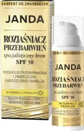 janda-krem-do-twarzy-specjalistyczny-spf-50-na-dzien-30ml-
