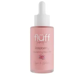 fluff-superfood-mleko-do-twarzy-odzywcze-malina-40ml-