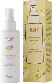 fluff-mgielka-do-twarzy-nawilzajaca-wanilia-100ml-