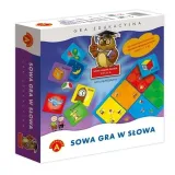 sowa-gra-w-slowa-03741-stan-nowy