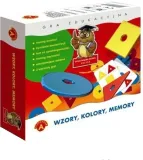wzorykolorymemory-04571