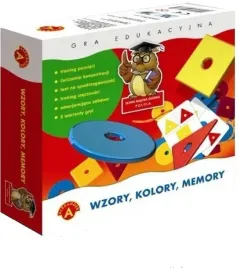 wzorykolorymemory-04571