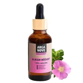 eliksir-rozany-serum-do-twarzy-przeciwzmarszczkowe-arganove-30-ml