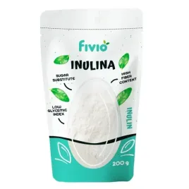 inulina-z-cykorii-naturalny-prebiotyk-i-blonnik-fivio-200g