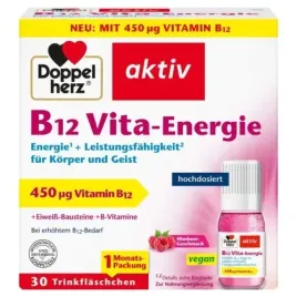 doppelherzr-aktiv-b12-intense-30-butelek
