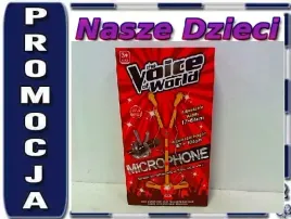 miz-zr5803n-mikrofon-karaoke