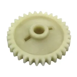 kolo-zebate-pompy-olejowe-can-am-outlander-400-450-32-zeby-420635220-oem