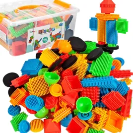 klocki-wafle-jezyki-konstrukcyjne-kreatywne-100-stabline-5-kolorow-pudelko