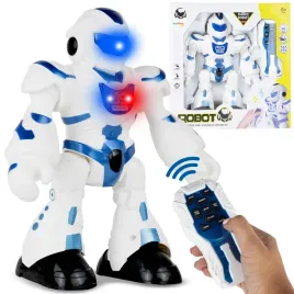 robot-megatron-edukacyjny-tanczacy-interaktywny-sterowany-pilotem-spiewa