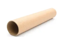tuba-tuleja-kartonowa-okragla-dlugosc-650mm-sr-75mm