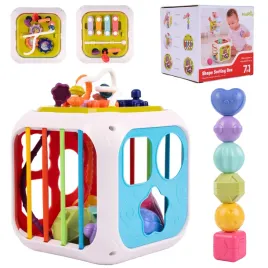 sorter-klockow-multikostka-montessori-gumki-sensoryczna-edukacyjna-7w1