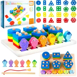 sorter-klocki-montessori-lowienie-rybek-ukladanka-edukacyjna-dla-dzieci