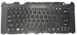 oryginalna-klawiatura-z-ramka-montazowa-acer-aspire-s5-391-us-pl
