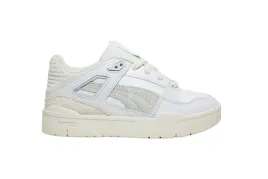 buty-damskie-puma-slipstream-thrifted-sneakersy-sportowe
