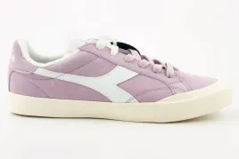 buty-damskie-diadora-melody-sneakersy-fioletowe-skorzane