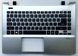 klawiatura-z-obudowa-palmrest-do-acer-aspire-v3-472-g-p-pg-srebrna-us-pl