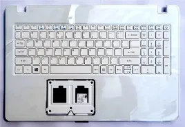 klawiatura-z-obudowa-palmrest-acer-aspire-f5-573-f5-573t-us-pl-biala-nbl