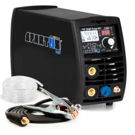spawarka-inwertorowa-inwerter-spartus-easy-tig-205e-pulse-dc-mma-230v-200a