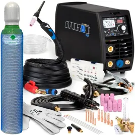 spawarka-inwertorowa-inwerter-spartus-easy-tig-205e-pulse-dc-mma-230v-200a