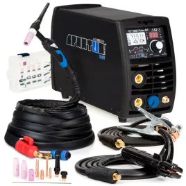 spawarka-inwertorowa-inwerter-spartus-easy-tig-205e-pulse-dc-mma-230v-200a
