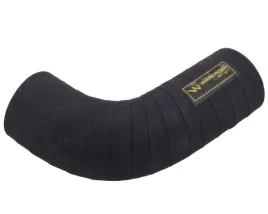 przewod-chlodnicy-case-ih-39mm-warynski