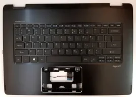 oryginalna-klawiatura-z-obudowa-palmrest-acer-aspire-r5-471t-us-pl