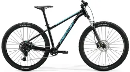 rower-gorski-merida-big-trail-200-m-16-metallic-black-teal